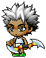 Eclips0